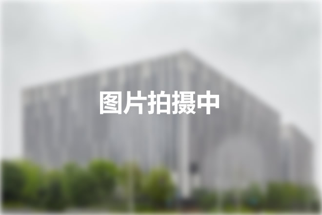 未來資產大廈的未來發(fā)展規(guī)劃是什么？是否值得長期入駐？