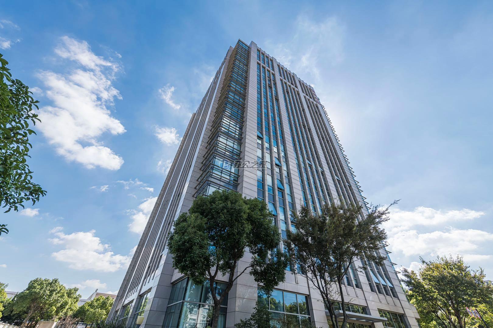 寫字樓的LEED綠色建筑認(rèn)證代表什么？