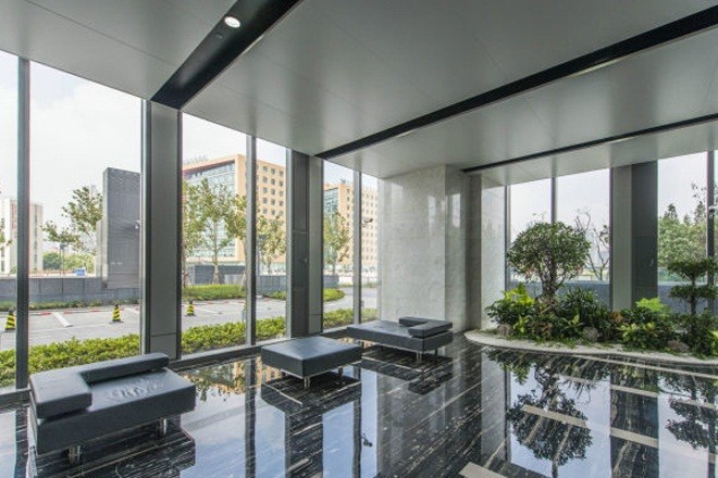 1733974398385892.jpg f8aecedd828be1b4cd65333dddcd2716_24eced97bfec45a734c57e374fa16072.jpg