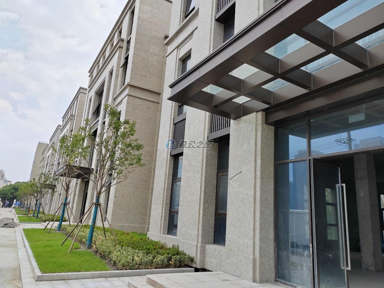 1743556869220920.jpg 1743556869220920.jpg