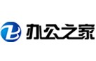 關(guān)于我們