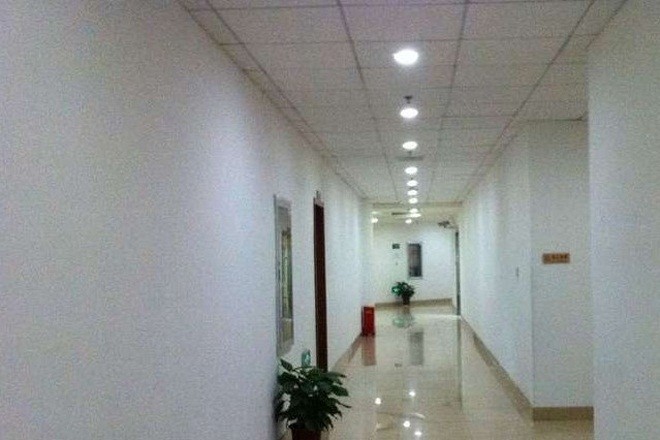 龍珠廣場