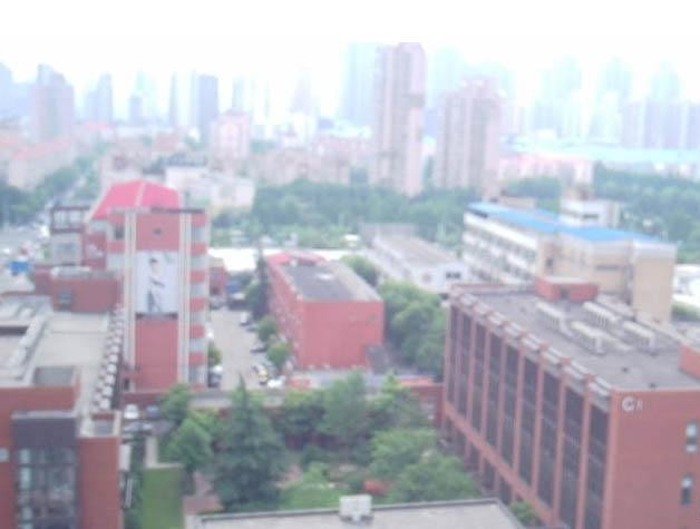 金牛大廈