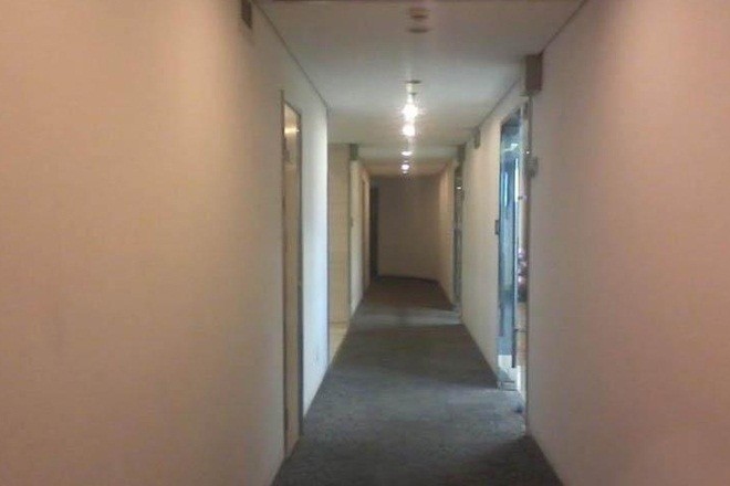 江蘇大廈