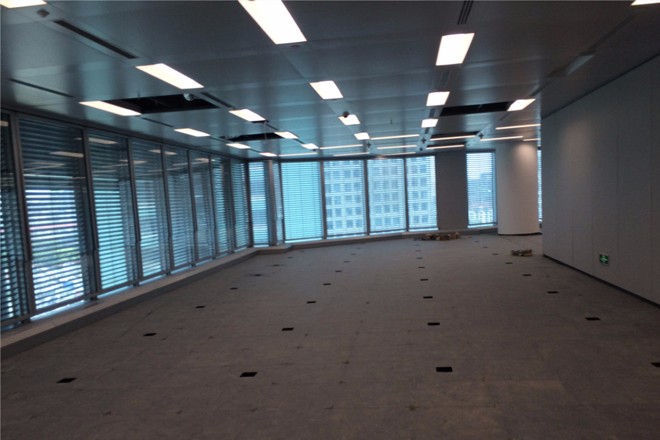 丁香國際廣場