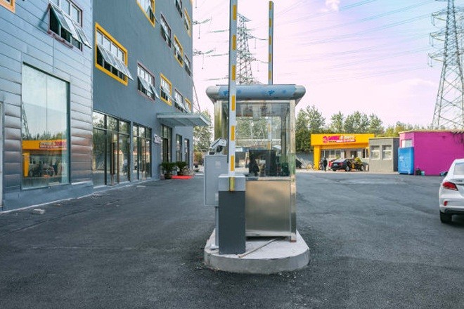 SDL金橋盛匯