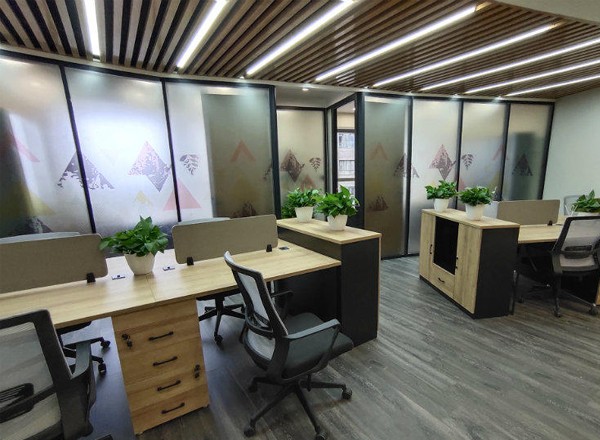 新金橋大廈