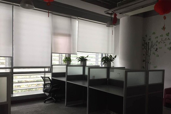 怡亞通廣場
