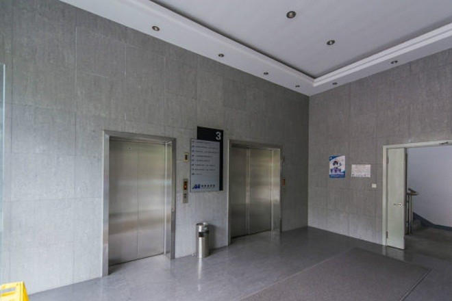 聚鑫金橋園