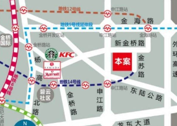 金橋瑞邑