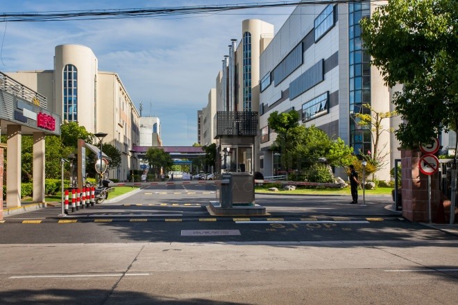 由度空間