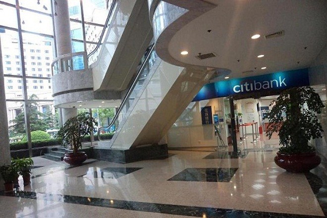 中國船舶大廈