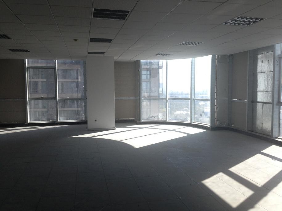 禹州廣場