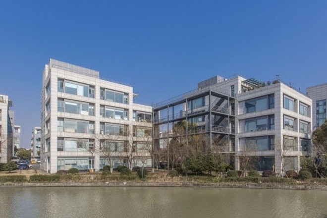 青島百麗廣場(chǎng)第三次拍賣未能完成多項(xiàng)恢復(fù)計(jì)劃