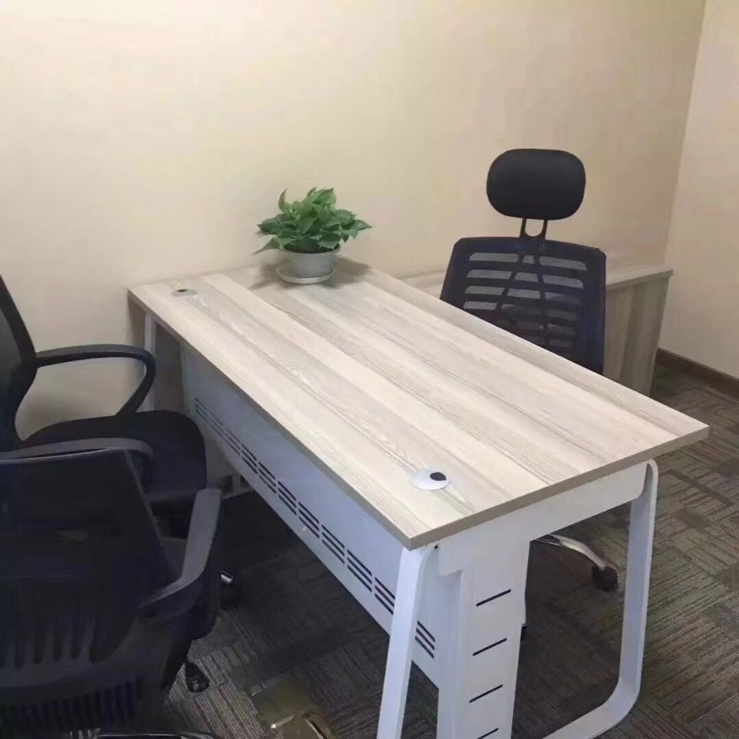 華融大廈