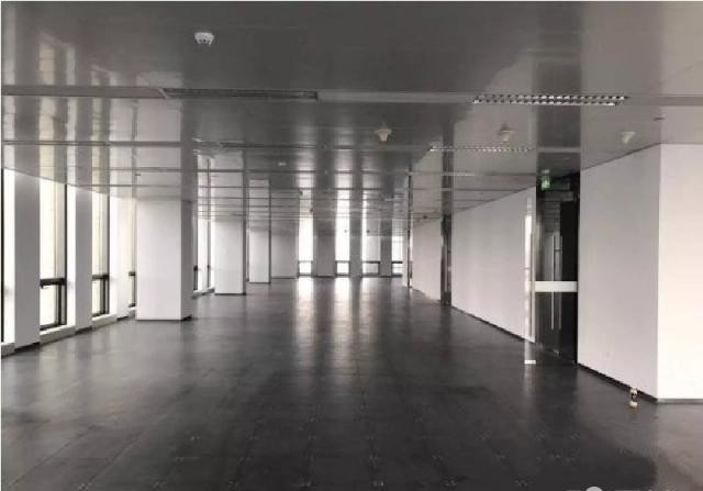 上海華電大廈
