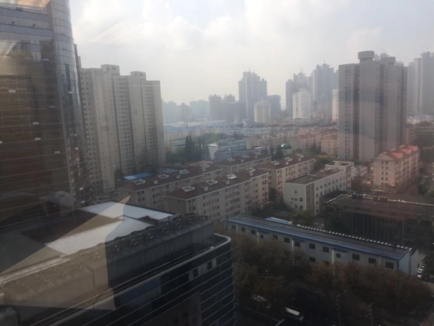 華都大廈