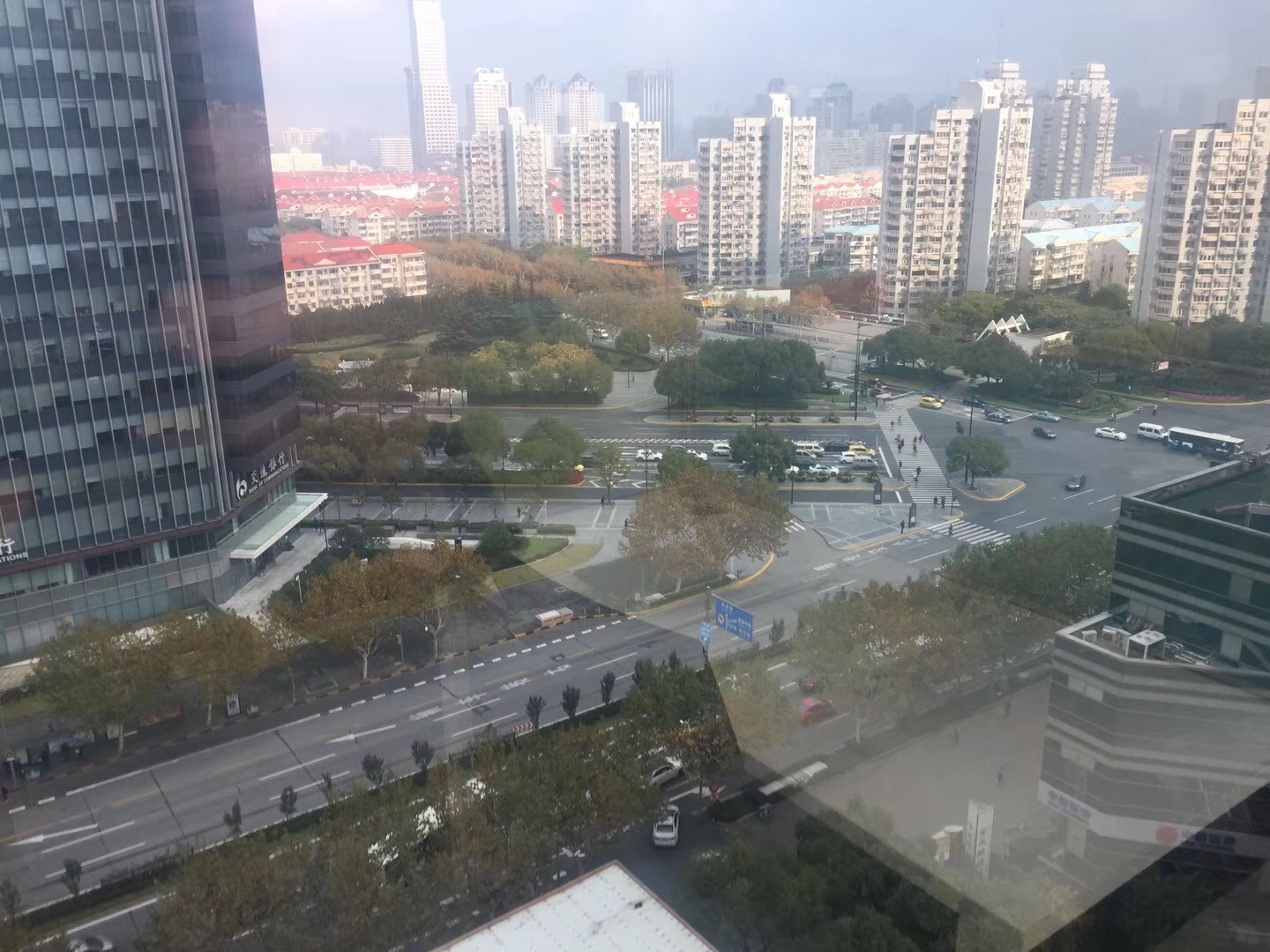 華都大廈