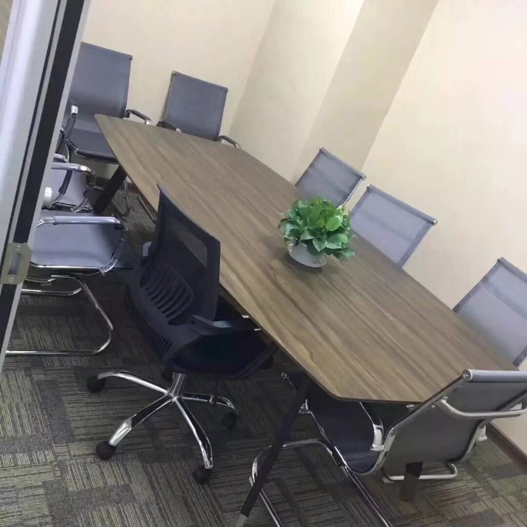 華融大廈