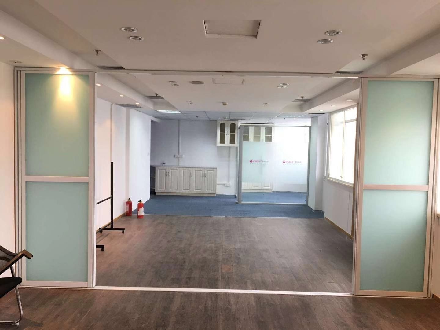 方正大廈