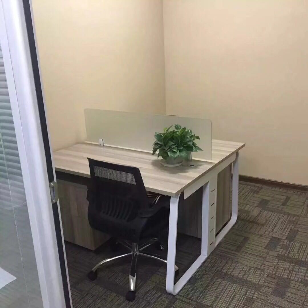 華融大廈