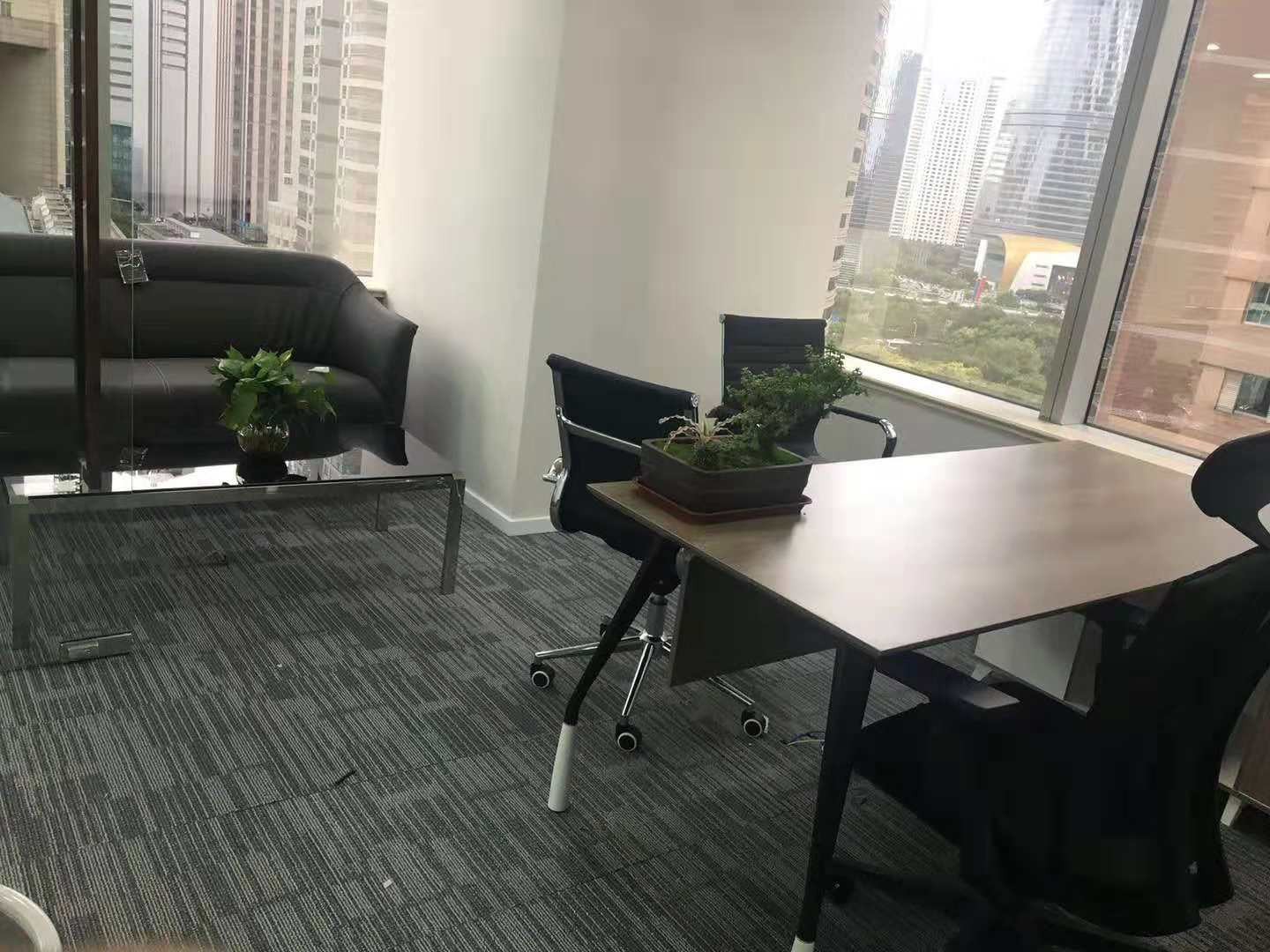 證大立方大廈