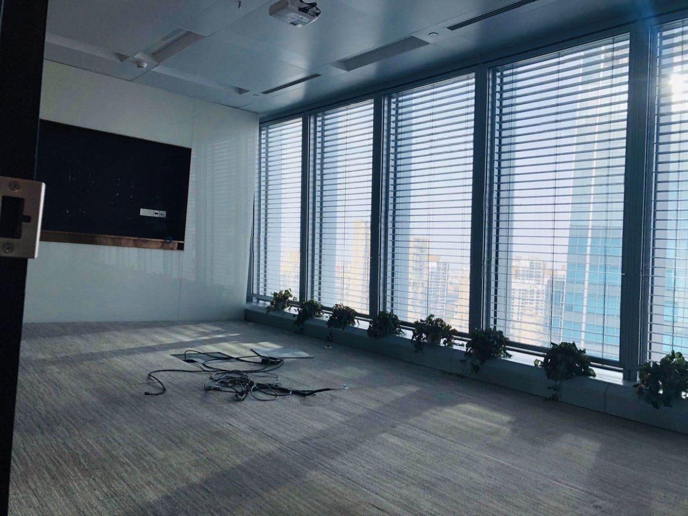 丁香國際廣場