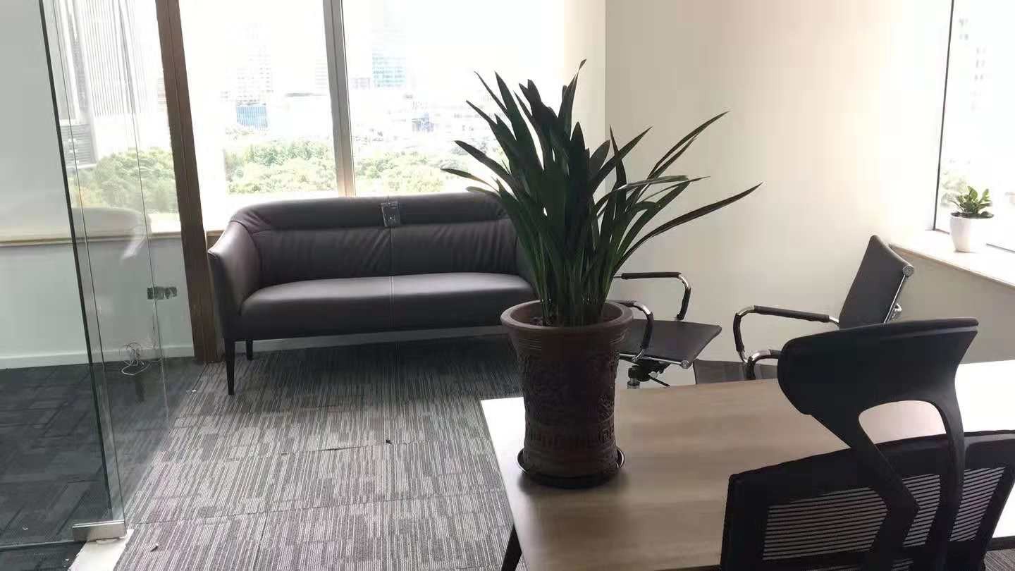 證大立方大廈