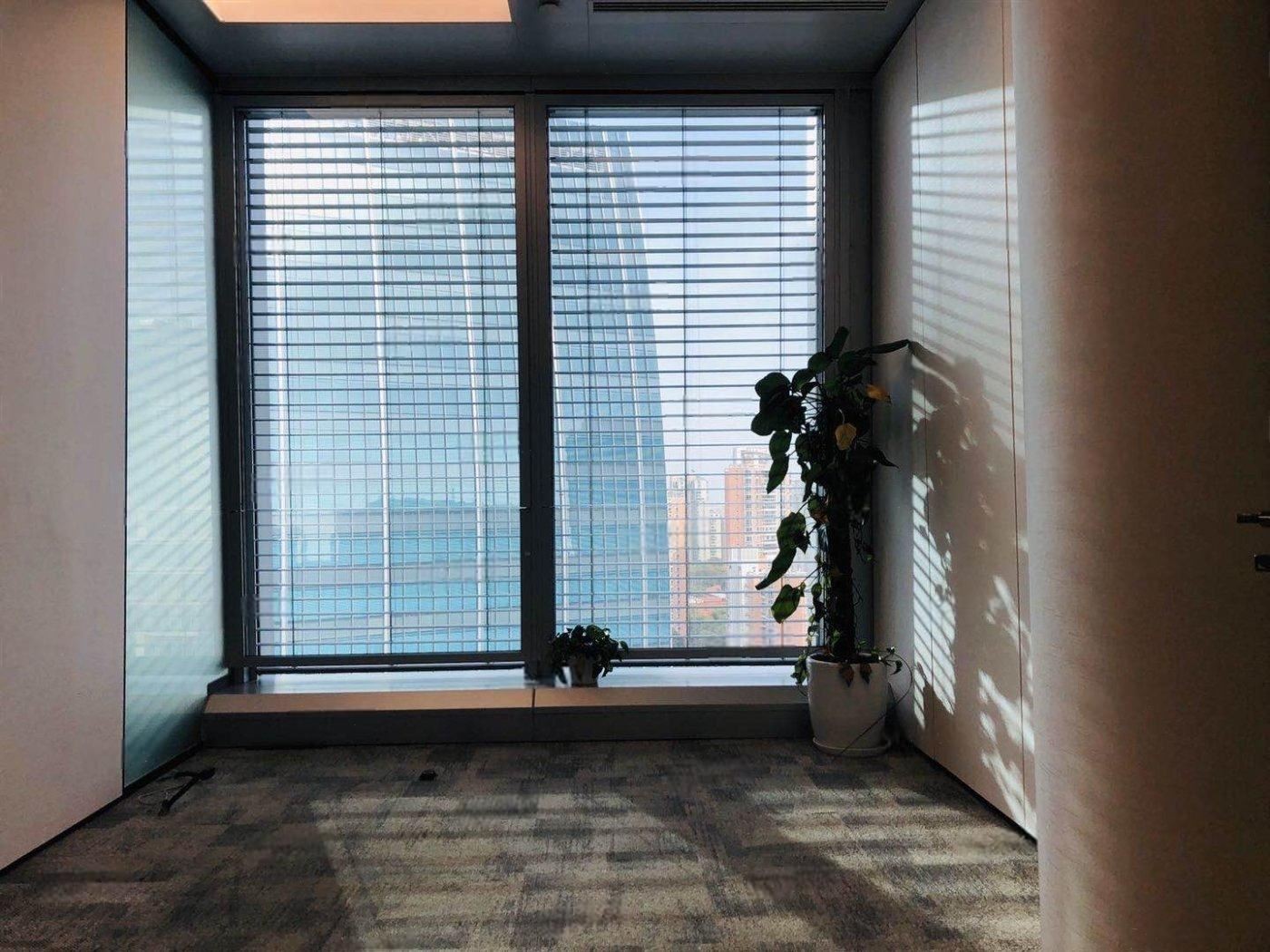 丁香國際廣場