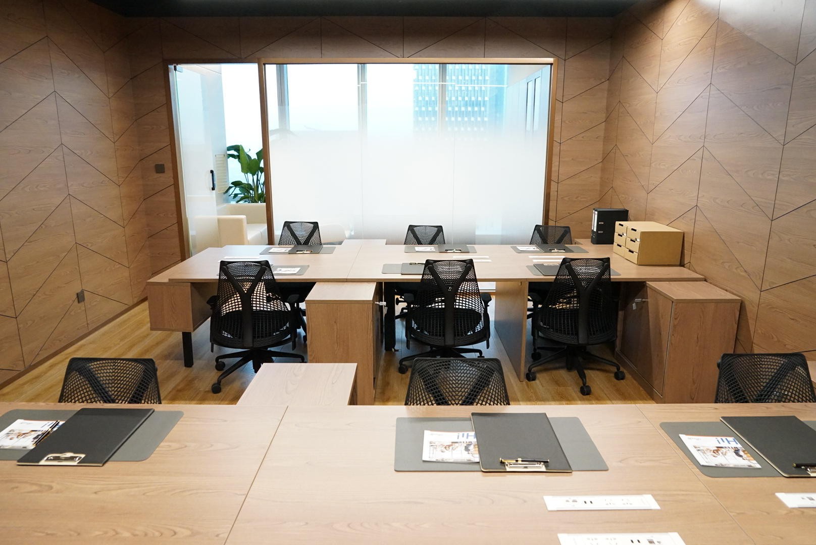 中建廣場(chǎng)