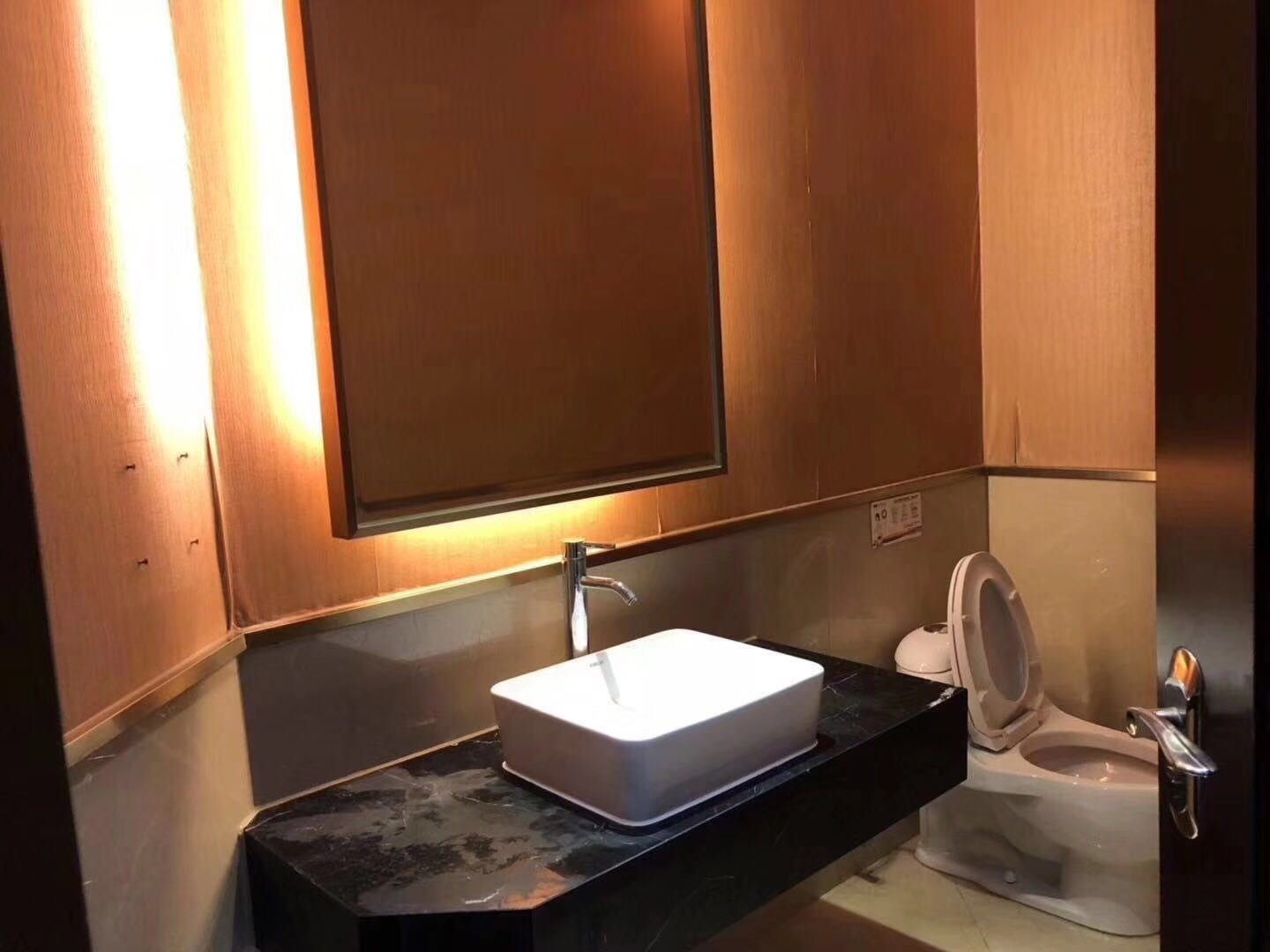 錢江大廈