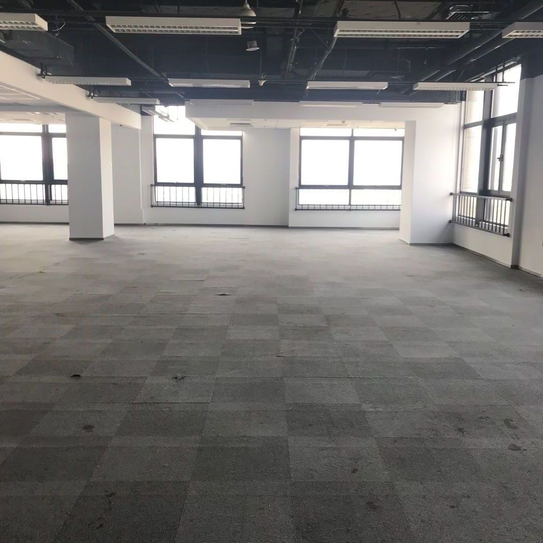 盛銀大廈