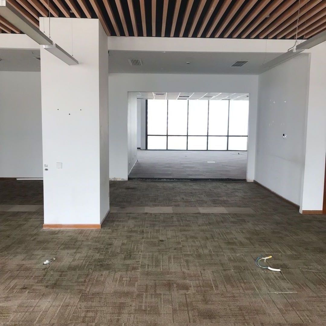 盛銀大廈