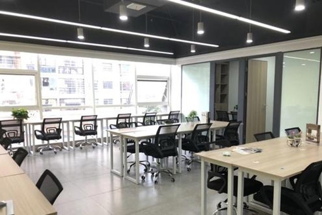 康寧商廈