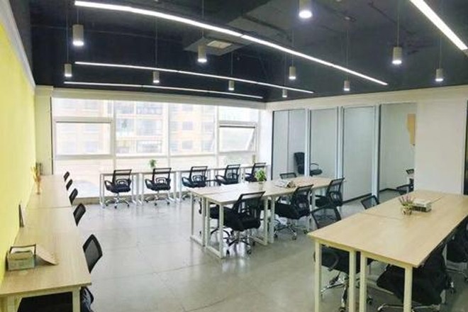 康寧商廈