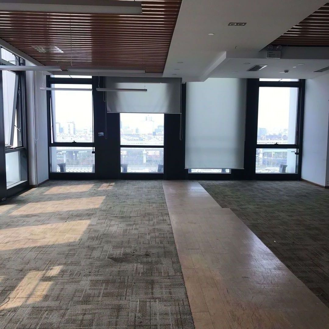盛銀大廈