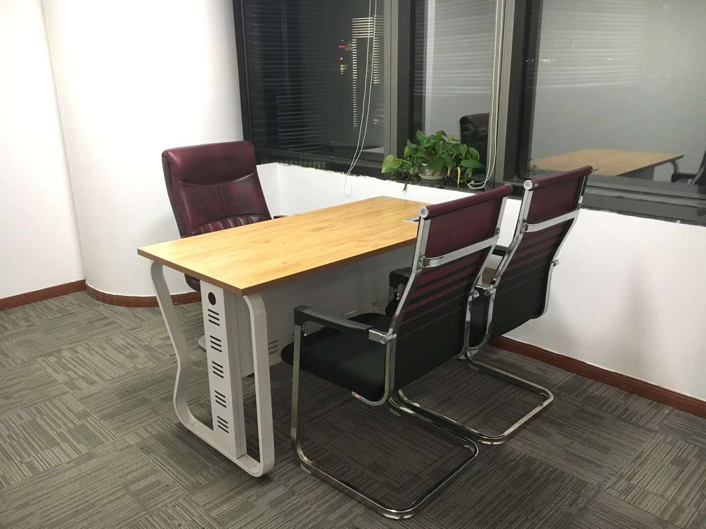 世界廣場