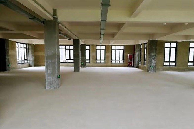 康橋E-one