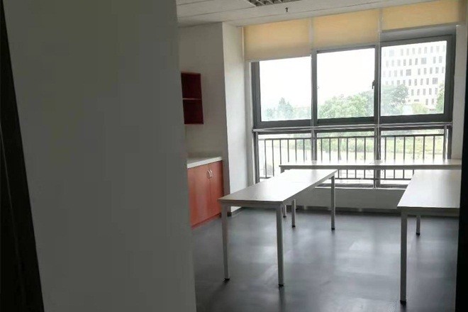 上海通聯(lián)支付數(shù)據(jù)處理中心