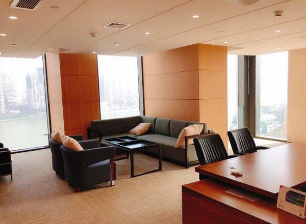 金鐘廣場