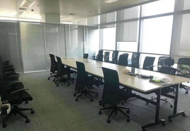 展想廣場1