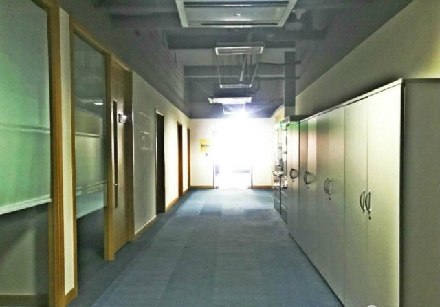 由度工場(chǎng)