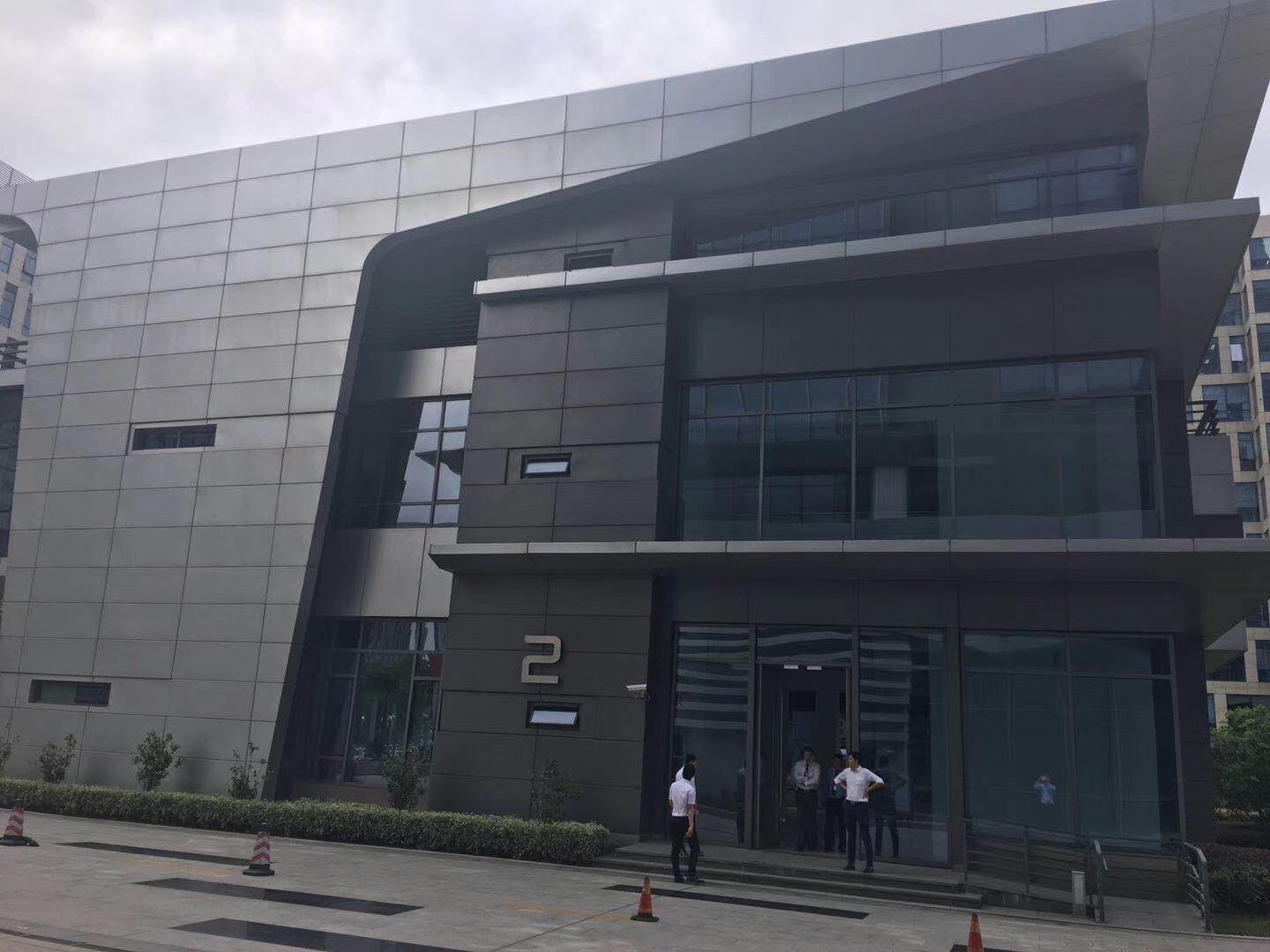 展想廣場1