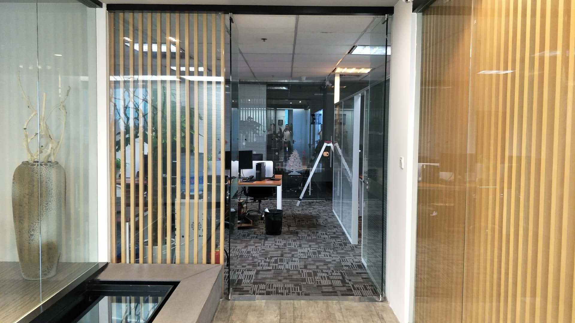 中國人壽金融中心1