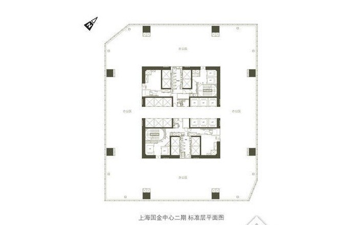 國(guó)金中心