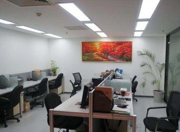 瑞金大廈
