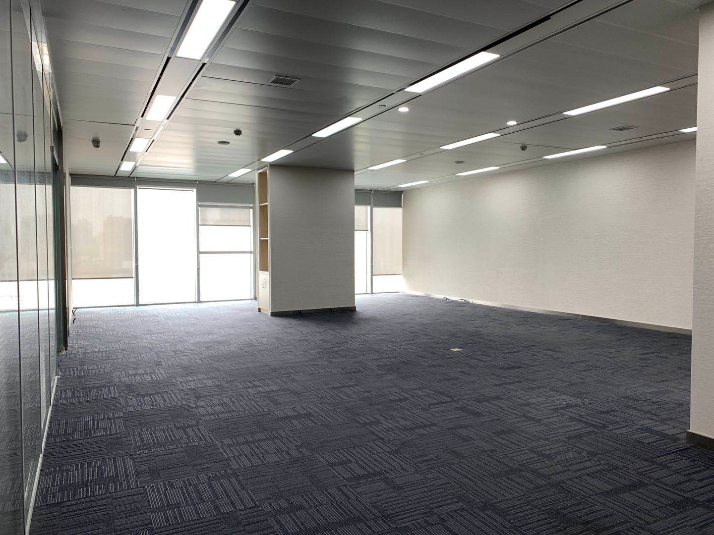 富薈商業(yè)廣場1