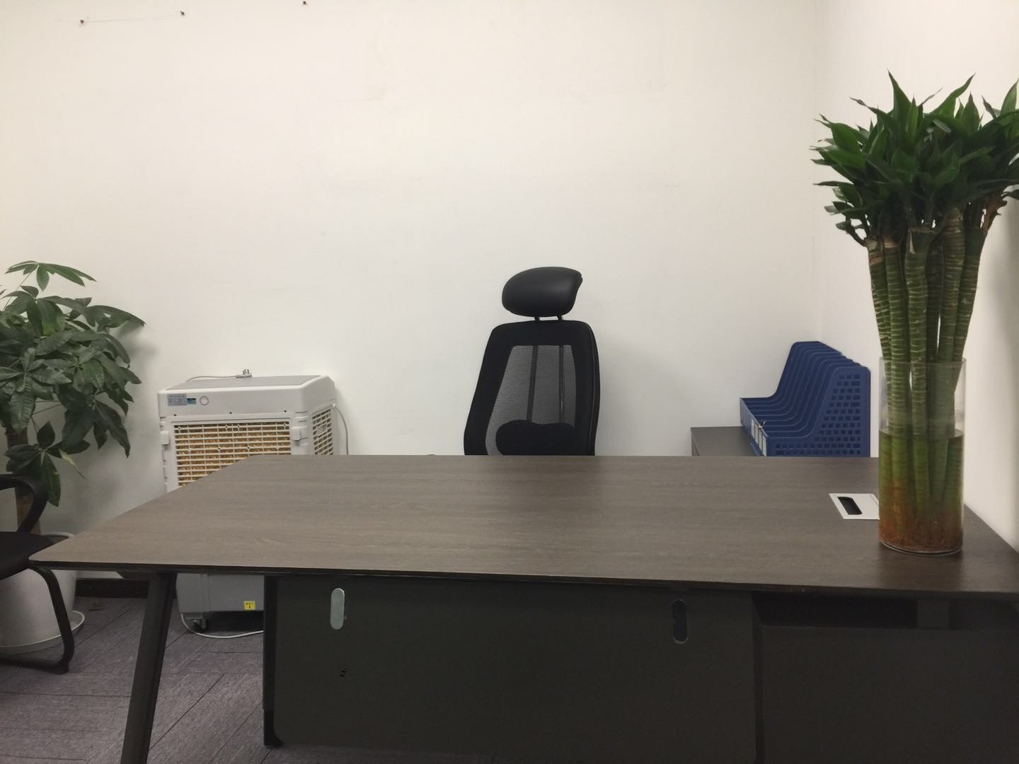 福興大廈
