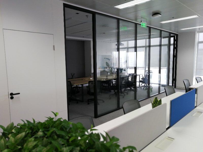 展想廣場