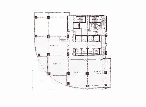 港陸廣場